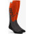 Шкарпетки Ride 100% TORQUE Socks [Orange], L/XL